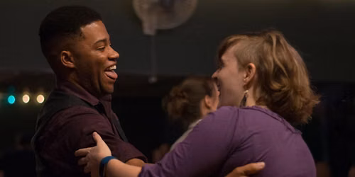 CB Fall Workshop: Kenneth Shipp
