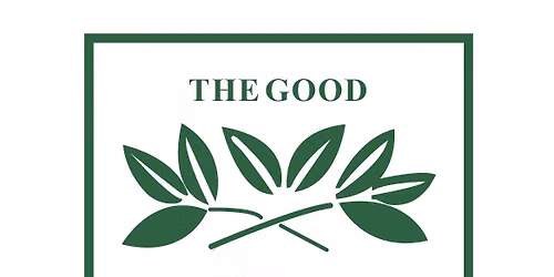 Volunteering at the Good Samaritan Inn