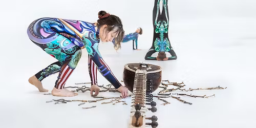 El\u00e4v\u00e4ksi liikutettu runo