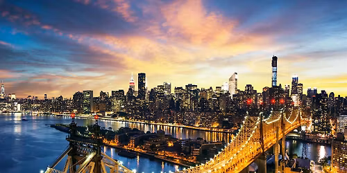 \u26a1 SpeedNew York Dating | Ages 36\u201348 | New York's Modern Speed Dating