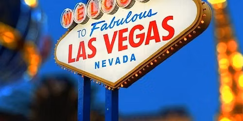 Viva Las Vegas Featuring Michael Buble