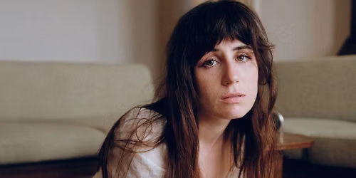 dodie - Not For Lack Of Clarinets