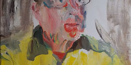 M\u00c4RTA K\u00d6NIG | \u00c5LANDS V\u00c4STERBY 2026, P\u00c5G\u00c5ENDE ARBETE