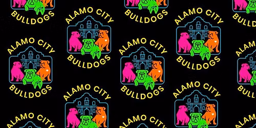 Bulldog Summer Bash