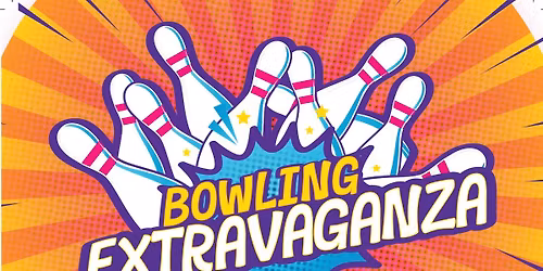 Bowling Extravaganza
