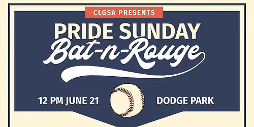 2026 Bat-n-Rouge