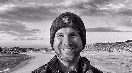 Benedict McDonald \u2013 \u201cNaturally Profitable: Restoring Nature to Farms & Estates\u201d