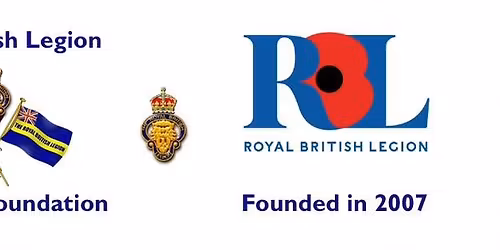 Annual General Meeting - The Loft Sports Pub, Mabprachan Lake