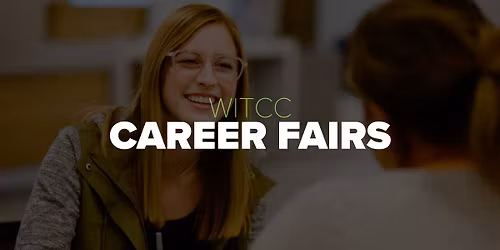 Career Fair