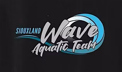 2025\/2026 Short Course Banquet