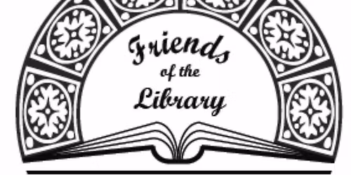 THE BEST BOOK SALE