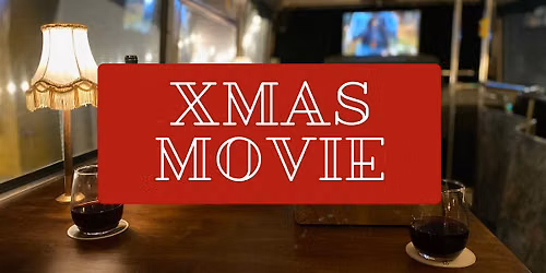 Xmas Movie