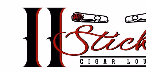 Cigars & Cabernet