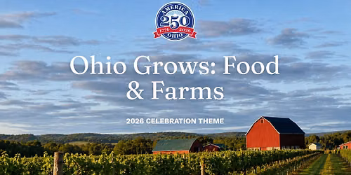 \ud83c\udf77 Ohio Grows: Exploring Ohio Wine \ud83c\udf47