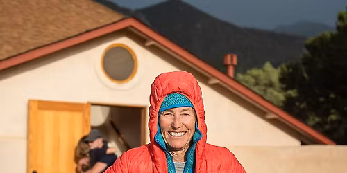 FREE: The Art + Practice of Emotional Wellness