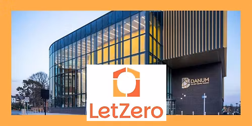 Doncaster Energy Efficiency Caf\u00e9 for Landlords