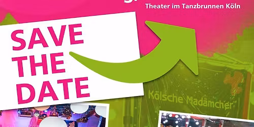 Mad\u00e4mcher Schoppen 2026