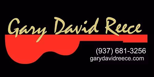 Music Performance - Non-Public Event