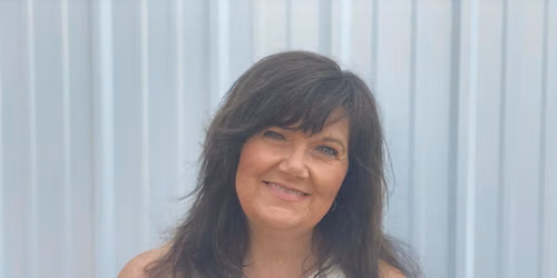 Kelly Cordes LIVE At MT\u2019s on 8th.!