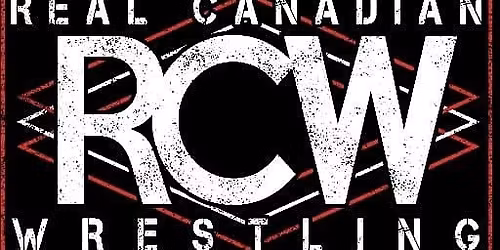 RCW New Year's Destruction