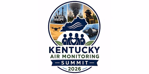 Kentucky Air Monitoring Summit