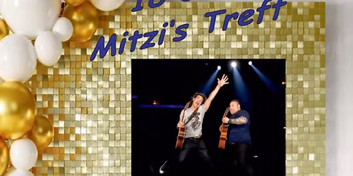 Brix & Nairz\/Mitzi\u2018s Treff\/01.11.\/14:00