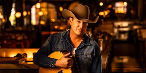 Jon Pardi