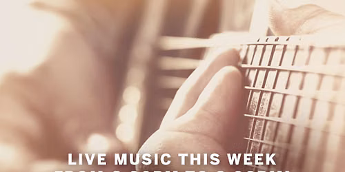 Bozeman Music Series
