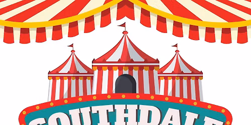 Southdale Carnival