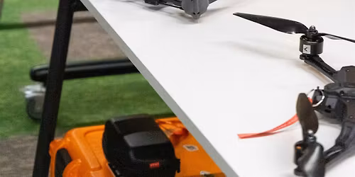 From Automation to Autonomy: The Next Leap in Robotics