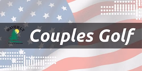 Independence Day Couples