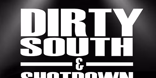 An evening of fine wine and relaxing elevator music