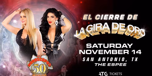 Los Horoscopes de Durango