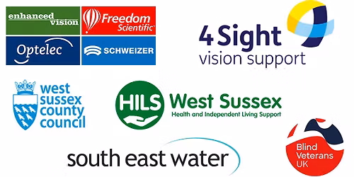 VisionZone - Haywards Heath