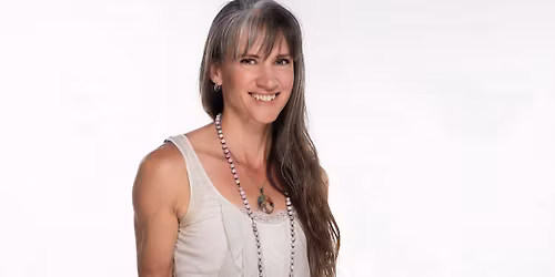 Paddle Sessions with Becca