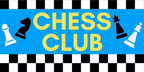 Lawler: Chess Club