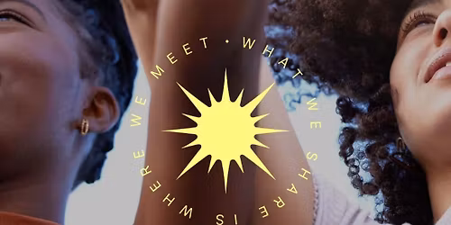 Gratis h\u00e5ndv\u00e6rksaften :Genbrug under Samme Sol \u2013 m\u00f8d Hellen og Diana fra Uganda