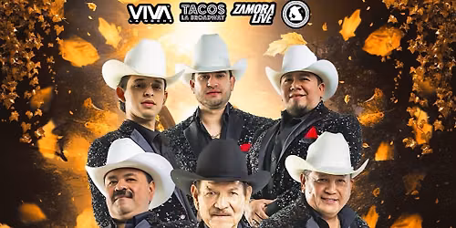 Los Cardenales de Nuevo Leon at Lucas Oil Live at WinStar World Casino