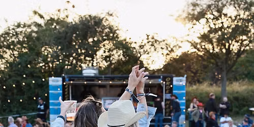 Northwest Country Music Fest!