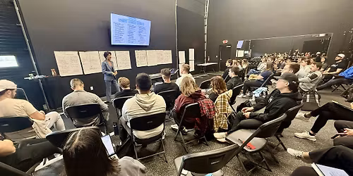 a World of HURT: A Guide to Classifying Pain One Day Overview Course