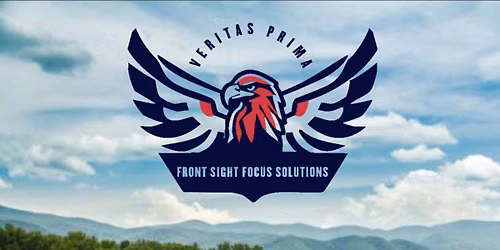 16 hour Conceal Carry Class