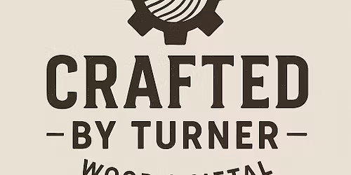 Hendersonville Farmers Market