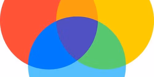 Intersectional Theology Bible Study: Session 3