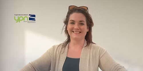 Nonprofit Navigator: People. Purpose. Passion.