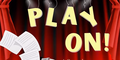 Play On! Auditions