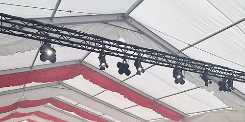 M\u00e4nnerfr\u00fchschoppen 2026