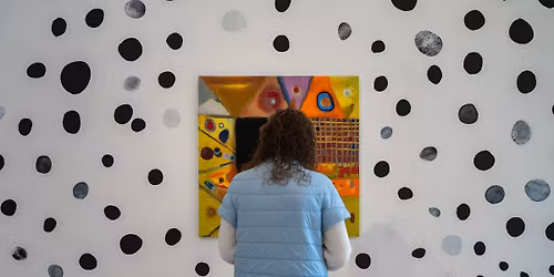 Sunday Afternoon Tour