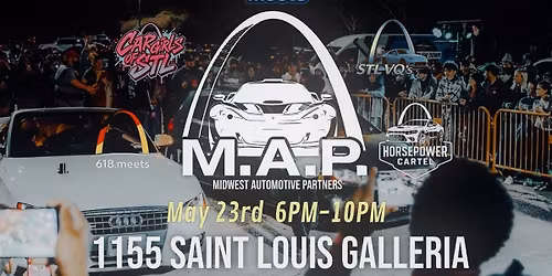 Project Galleria 