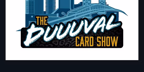 The Duuuval Card Show 