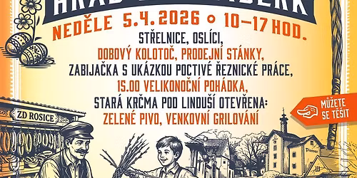 VELIKONO\u010cN\u00cd JARMARK